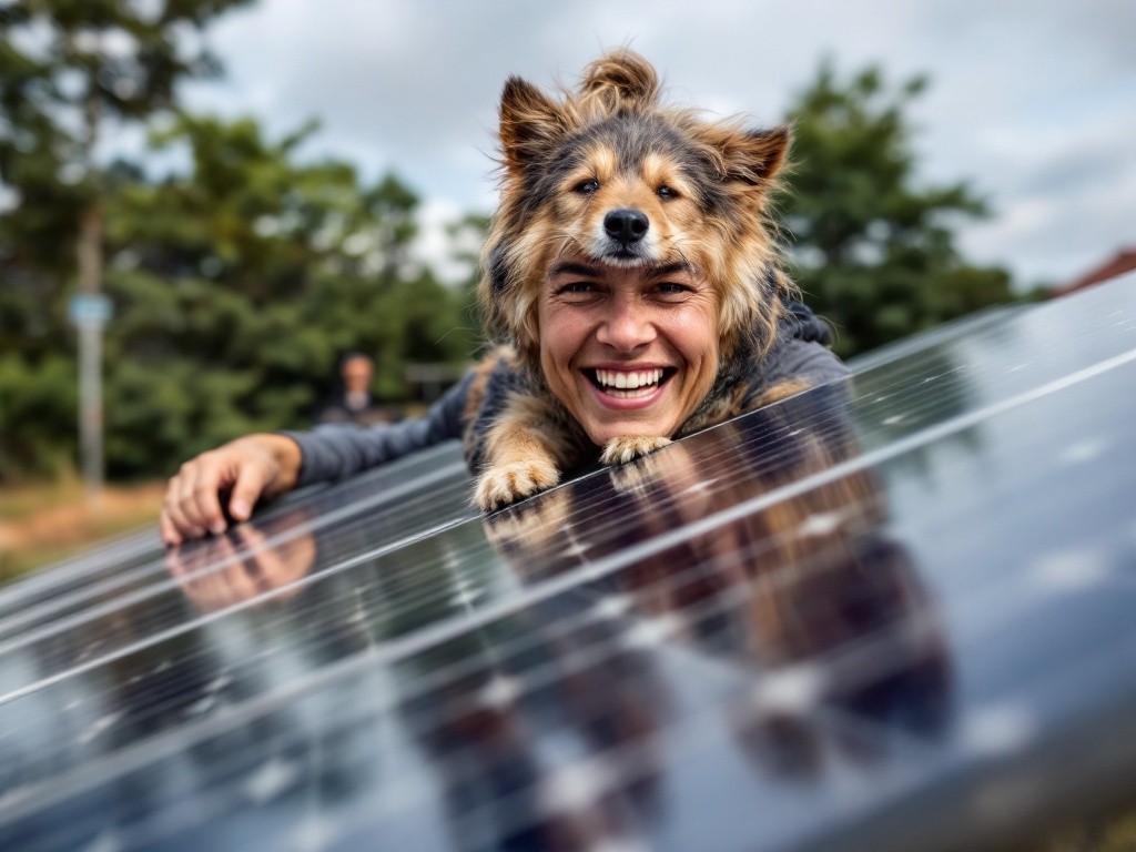 Principle_of_Solar_Power_Generation