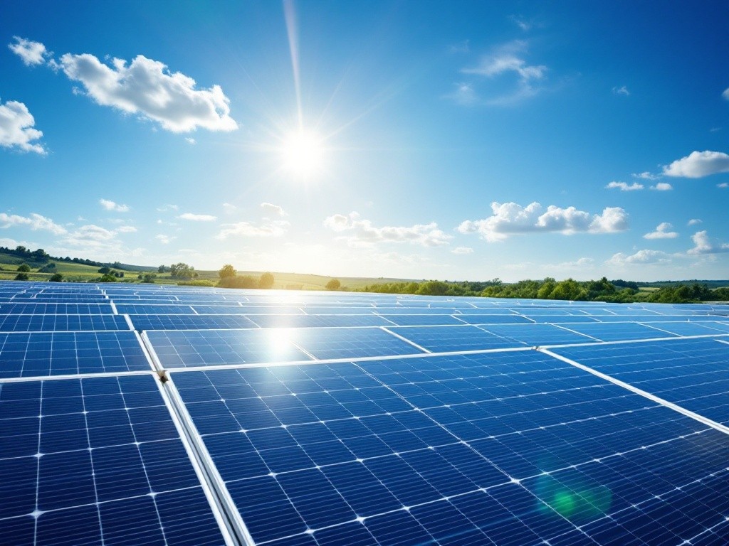 Why_California_solar_energy_is_growing_so_fast
